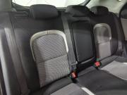 Kia Ceed II Москва  - изображение 35