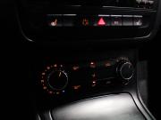 Mercedes-Benz B-Класс II (W246) Минеральные Воды  - изображение 36