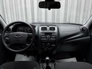 Lada (ВАЗ) Granta I Рестайлинг Ижевск  - изображение 41