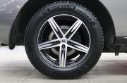 Nissan Murano II (Z51) Сургут  - изображение 65