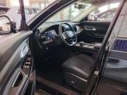 Changan CS75 Pro Москва  - изображение 16