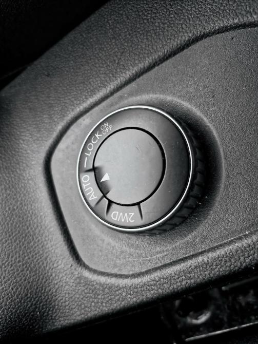 Renault Duster II Нижний Новгород  - изображение 15
