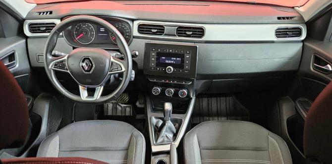 Renault Arkana I с пробегом 2019 года, цена 1 599 000 рублей, 87000 км, внедорожник, Автокод Объявления
