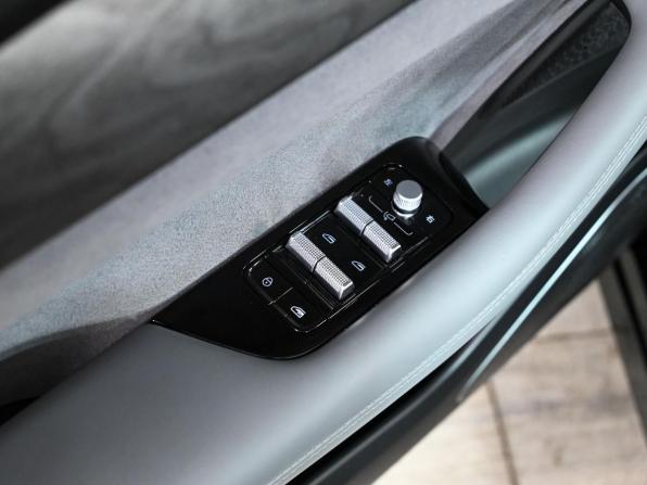 Geely Galaxy M7 с пробегом 2026 года, цена 3 795 000 рублей, 61 км, внедорожник, Автокод Объявления