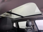 Haval Dargo Курск  - изображение 47