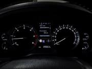 Toyota Land Cruiser 200 Series Рестайлинг 2 Москва  - изображение 41