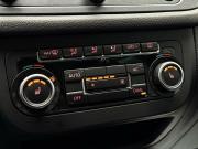 Volkswagen Tiguan I Рестайлинг Ижевск  - изображение 48