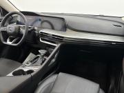 Changan CS35 Plus I Рестайлинг Альметьевск  - изображение 42