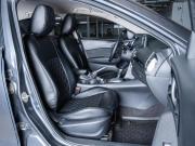 Mazda 3 III (BM) Ставрополь  - изображение 29