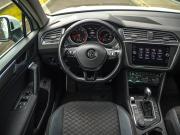 Volkswagen Tiguan II Санкт-Петербург  - изображение 50