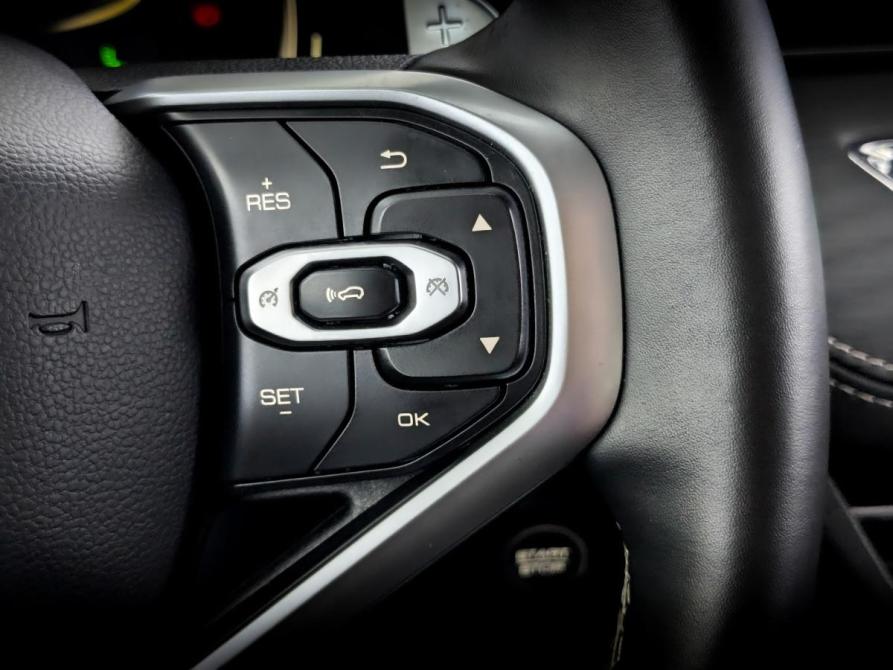 Haval Jolion I Москва  - изображение 30