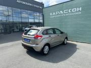 Lada (ВАЗ) XRAY I Екатеринбург  - изображение 14