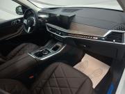 BMW X5 IV (G05/G18) Рестайлинг Воронеж  - изображение 31