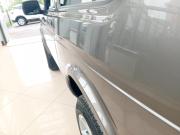 Lada (ВАЗ) Niva Legend Арзамас  - изображение 21
