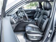 Chery Tiggo 8 I Ставрополь  - изображение 33