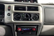 Mitsubishi Pajero Sport I Рестайлинг Нижний Новгород  - изображение 34