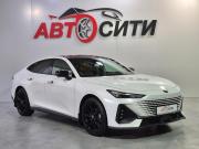 Changan UNI-V I Воронеж  - изображение 22