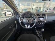 Renault Sandero II Рестайлинг Липецк  - изображение 17