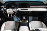 Haval Jolion I Сургут  - изображение 34