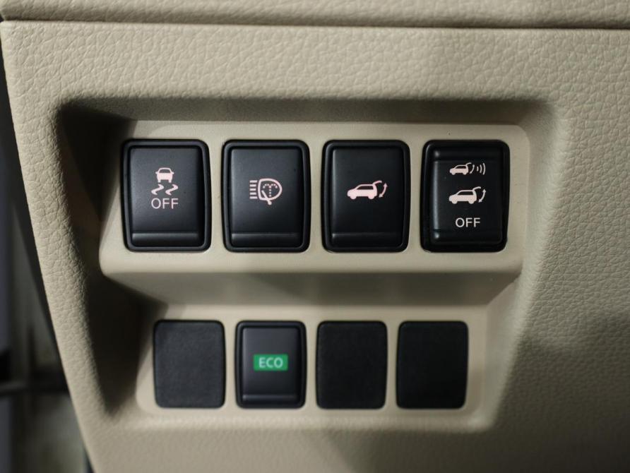 Nissan X-Trail III Москва  - изображение 21