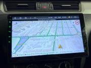 Skoda Rapid I Рестайлинг Ростов-на-Дону  - изображение 38
