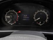 Lada (ВАЗ) Priora I Рестайлинг Краснодар  - изображение 31