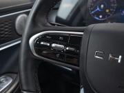 Chery Tiggo 8 Pro Max I Рестайлинг Краснодар  - изображение 39