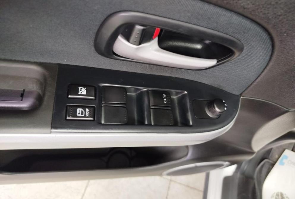 Suzuki Grand Vitara II Рестайлинг 2 Саратов  - изображение 20