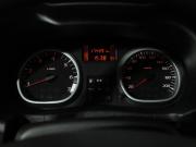 Renault Duster I Санкт-Петербург  - изображение 27