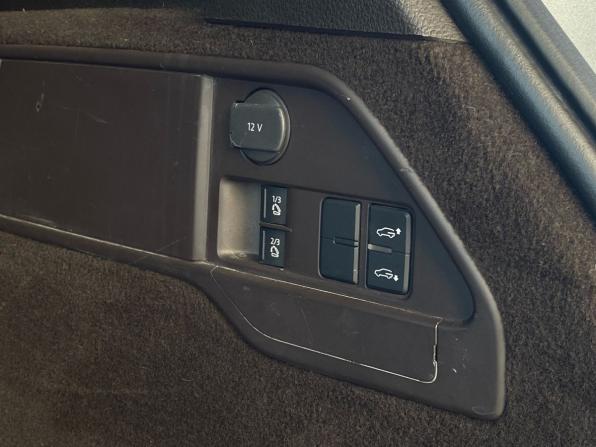 Volkswagen Touareg II Рестайлинг с пробегом 2015 года, цена 2 390 000 рублей, 250000 км, внедорожник, Автокод Объявления