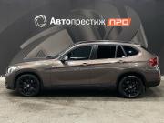 BMW X1 I (E84) Рестайлинг Пермь  - изображение 28