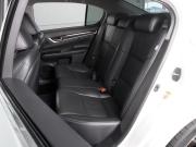 Lexus GS IV Минеральные Воды  - изображение 28
