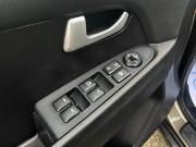 Kia Sportage III Чебоксары  - изображение 42