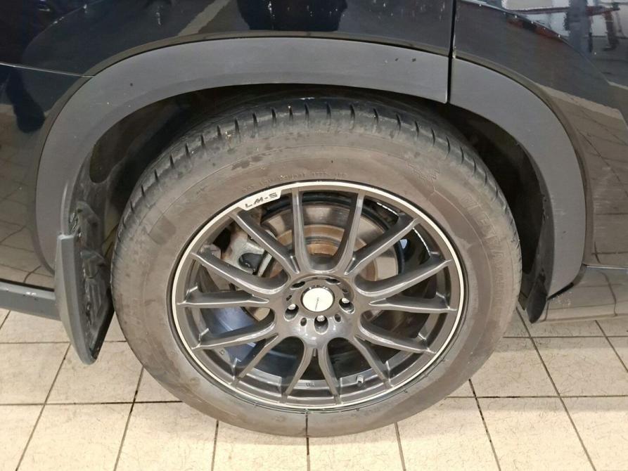 Toyota Highlander IV (XU70) Москва  - изображение 15