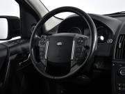 Land Rover Freelander II Рестайлинг 2 Санкт-Петербург  - изображение 35