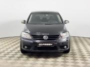 Volkswagen Golf Plus I Казань  - изображение 21