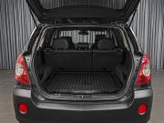 Opel Antara I Ставрополь  - изображение 46