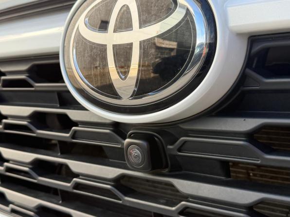 Toyota RAV4 V (XA50) с пробегом 2022 года, цена 3 299 000 рублей, 75000 км, внедорожник, Автокод Объявления