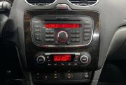 Ford Focus II Нижний Новгород  - изображение 38