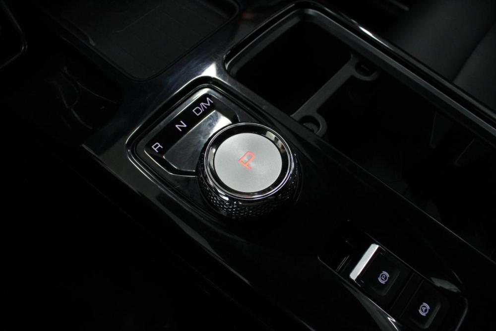 Haval Dargo Томск  - изображение 12