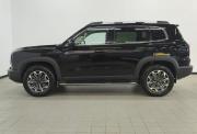 Haval Dargo I Екатеринбург  - изображение 32