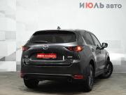 Mazda CX-5 II Екатеринбург  - изображение 26