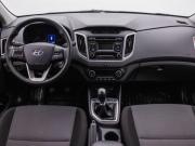 Hyundai Creta I Москва  - изображение 31