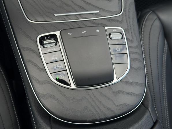 Mercedes-Benz E-Класс V (W213 S213 C238) Рестайлинг с пробегом 2021 года, цена 5 050 000 рублей, 56650 км, седан, Автокод Объявления