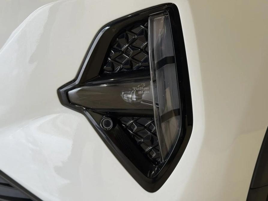 Chery Tiggo 7 Pro Max I Новосибирск  - изображение 11