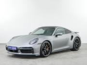 Porsche 911 VIII (992) Москва  - изображение 37