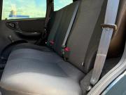 Lada (ВАЗ) Niva Travel I Набережные Челны  - изображение 40