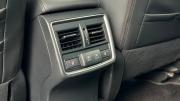 Subaru Forester V Москва  - изображение 65