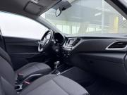 Hyundai Solaris II Уфа  - изображение 35