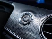 Mercedes-Benz E-Класс V (W213 S213 C238) Краснодар  - изображение 41
